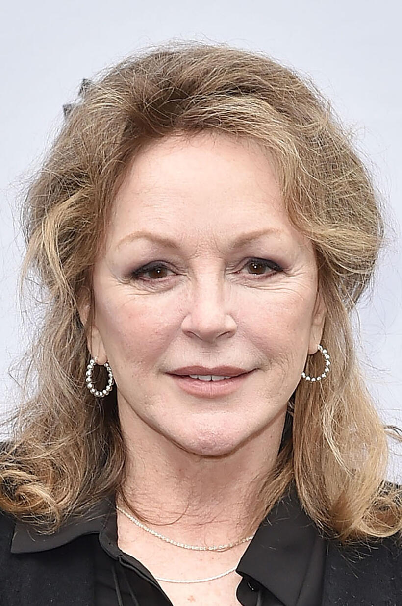Bonnie Bedelia Pictures and Photos Fandango